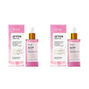 After Shave Oil Strawberry Vanilla Hair Aftershave Care Essential Oil