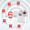 2024 New Cheap Rechargeable Wireless Hearing Aids