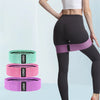 Resistance Bands Expander for Fitness