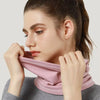 Winter Sports Thermal Neck Warmer Bandana