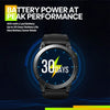 Zeblaze Ares 3 Pro Monitor Smartwatch