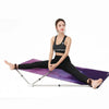 3-Bar Leg Stretcher Adjustable Split Stretching Machine