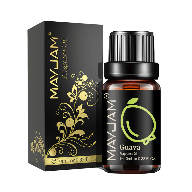 MAYJAM 10ML Fruit Fragrance Oil