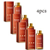 Body Firming Oil Deep Moisturizing 100ml