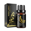 MAYJAM 10ML Fruit Fragrance Oil
