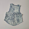 Women's Sports Top