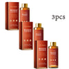 Body Firming Oil Deep Moisturizing 100ml