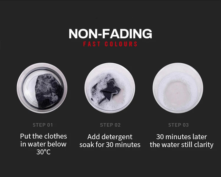 SONECHOKI Men’s Striped Running & Sports Shorts