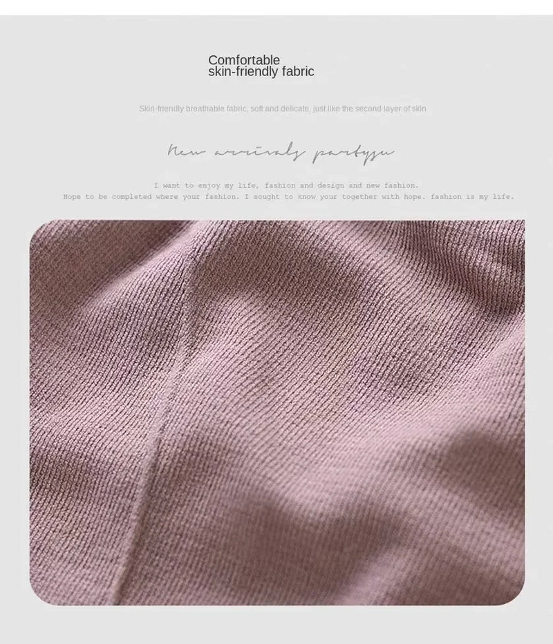 Women’s Cross Strap Sports Bra