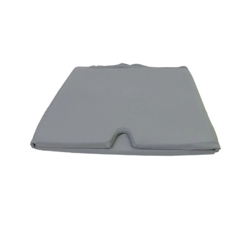 Migraine Relief Gel Ice Cap & Cold Compress Therapy