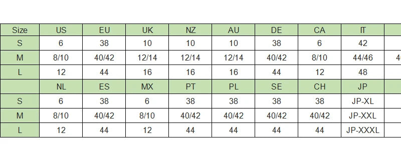 QINACTIVE Women’s Flared Fitness Pants