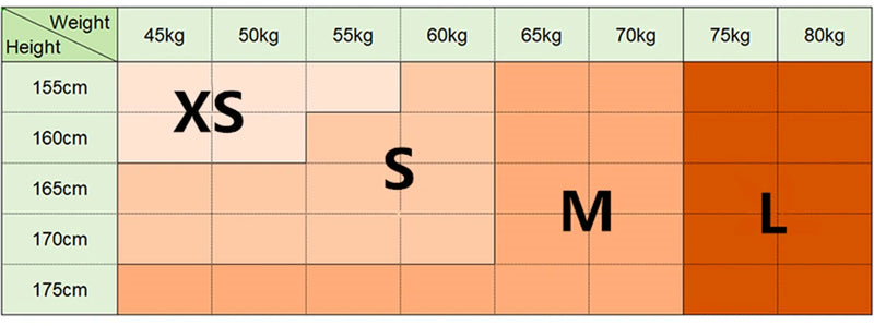 Women's Yoga & Fitness High Waist Shorts