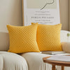 Cushion Cover