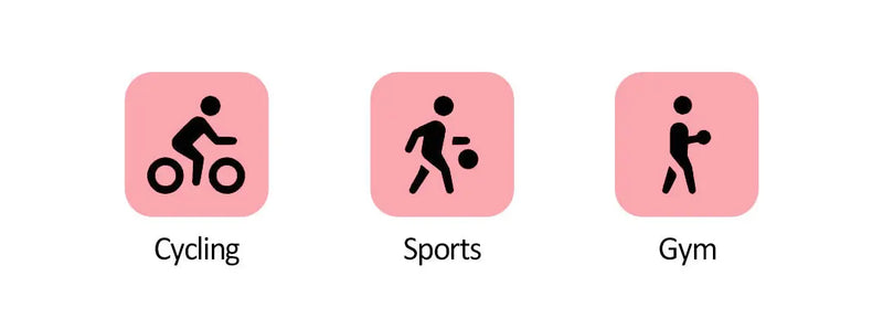 Men's Anime Quick-Dry Fitness Compression Shirt & Gym Shorts