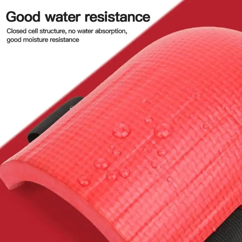 1 Pair Knee Protection Pad for Work & Gardening