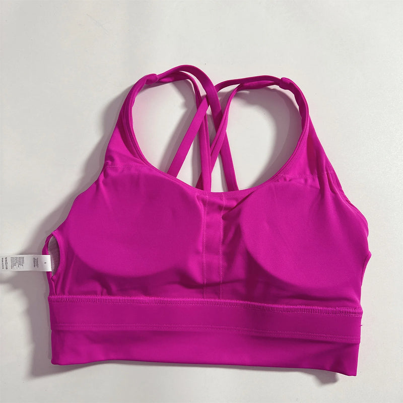 Women’s 2-Piece Fitness Set