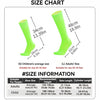 Loogdeel Football & Sports Socks โ Kids & Adults