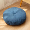 Yoga Pillows