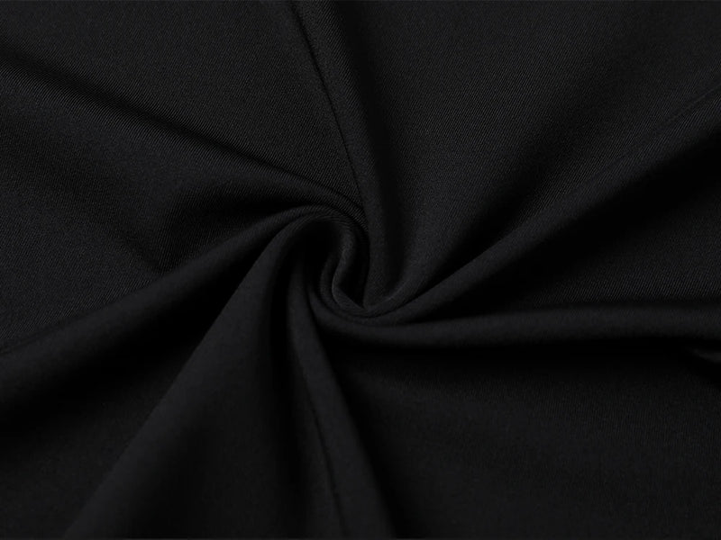 Men's Anime Jujutsu Kaisen 3D Print Compression T-Shirt