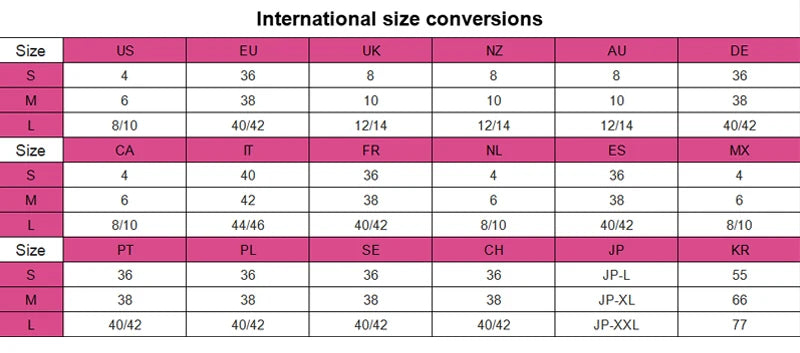 QINACTIVE Women’s Long Sleeve Yoga Crop Top