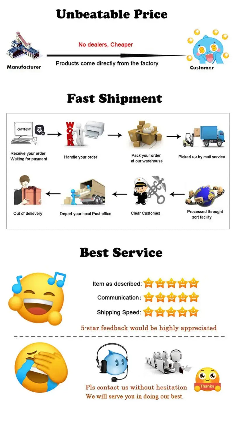 Pure Natural Disk Incense Mini Incense Burner