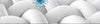 New Neck Pillow with Cervical Orthopedic Support