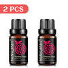 MAYJAM 10ML Fruit Fragrance Oil