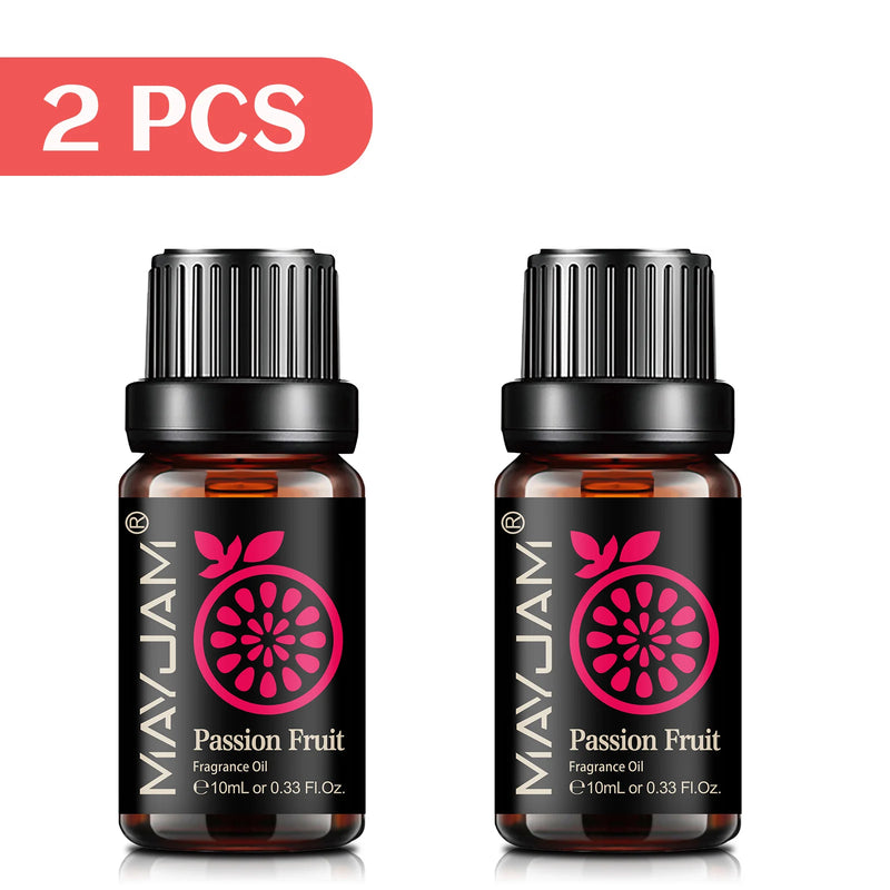 MAYJAM 10ML Fruit Fragrance Oil
