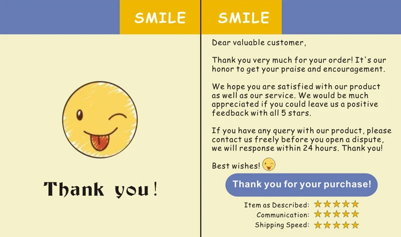 QINACTIVE Women’s Flared Fitness Pants