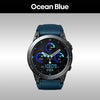 Zeblaze Ares 3 Pro Monitor Smartwatch