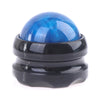 Roller Ball Massager