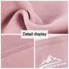 Winter Sports Thermal Neck Warmer Bandana
