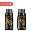 MAYJAM 10ML Fruit Fragrance Oil