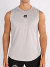 ADED Summer Men’s Quick-Dry Gym Vest