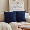 Cushion Cover