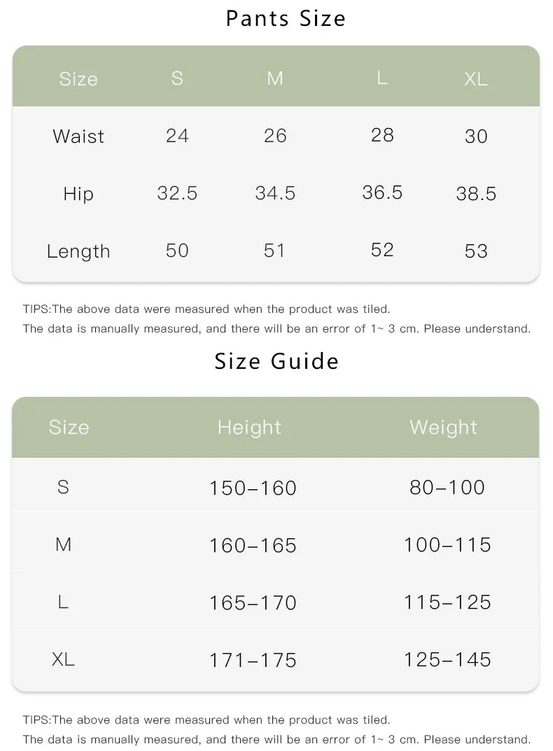 Summer Elastic Breathable Quick-Dry Yoga Shorts