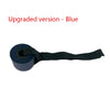 Elastic Resistance Door Anchor Holder Bands