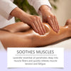 Lavender Essential Oil