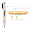 Acupuncture Pen with Digital Display