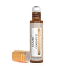 EUQEE 10ml Roller Sweet Fruit Perfume Oils