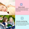 Xiaomi Kids Smart Watch with SOS & GPS