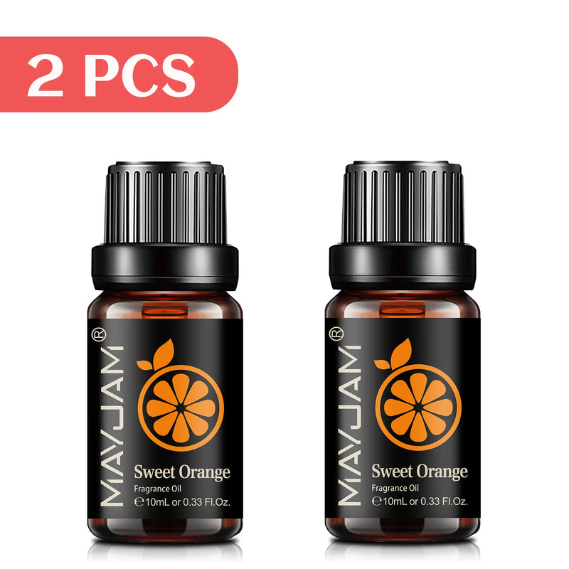 MAYJAM 10ML Fruit Fragrance Oil