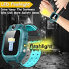 Xiaomi Kids Smart Watch with SOS & GPS