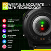 Zeblaze Ares 3 Pro Monitor Smartwatch