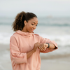 Health Monitoring Devices