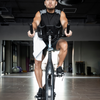 Fitness Equipment
