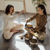 Meditation Tools