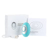 Smart Sleep Instrument Anxiety Relief Neuro Sleep Device