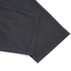 Men's One Leg Compression Leggings – Base Layer Cropped Sports Tights for Running & Basketball