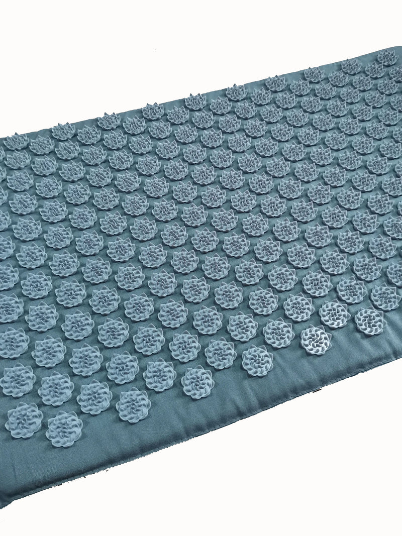 Shakti Acupressure Massage Mat